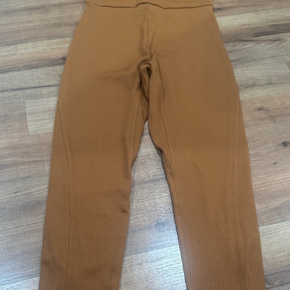 Wild Fable Brown Jumpsuit - Picture 3 of 9